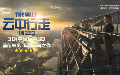 仿制假萨德伯里劳伦森大学文凭毕业证